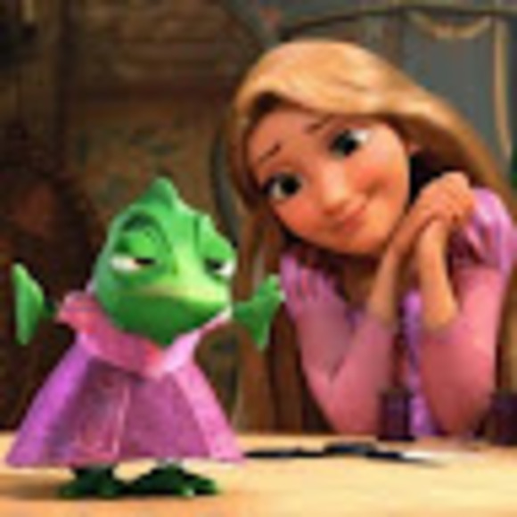 Meet your Posher, Bonnie - Picture 1 of 1